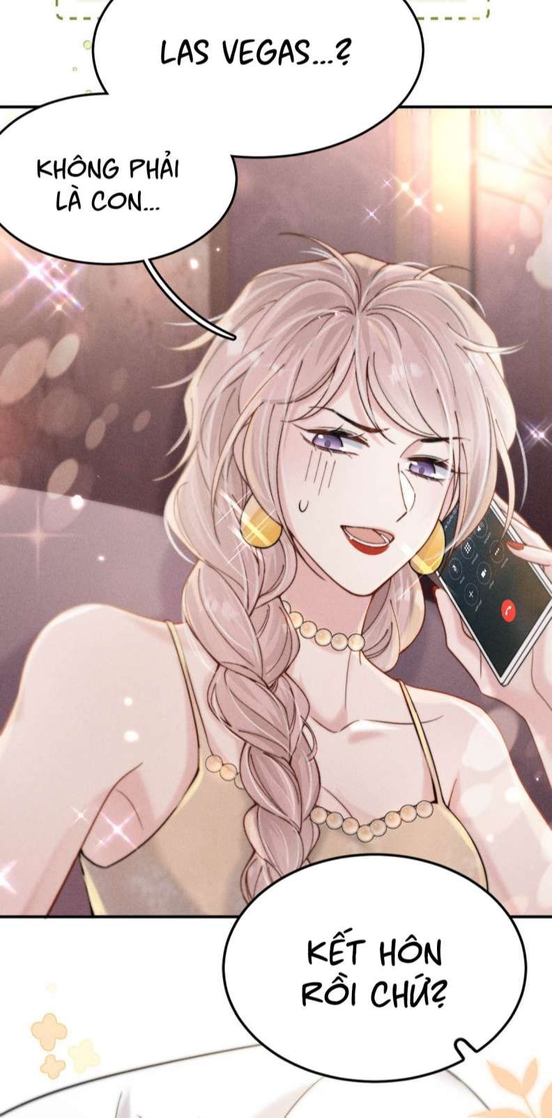 Nước Đổ Đầy Ly Chapter 59 - Trang 2