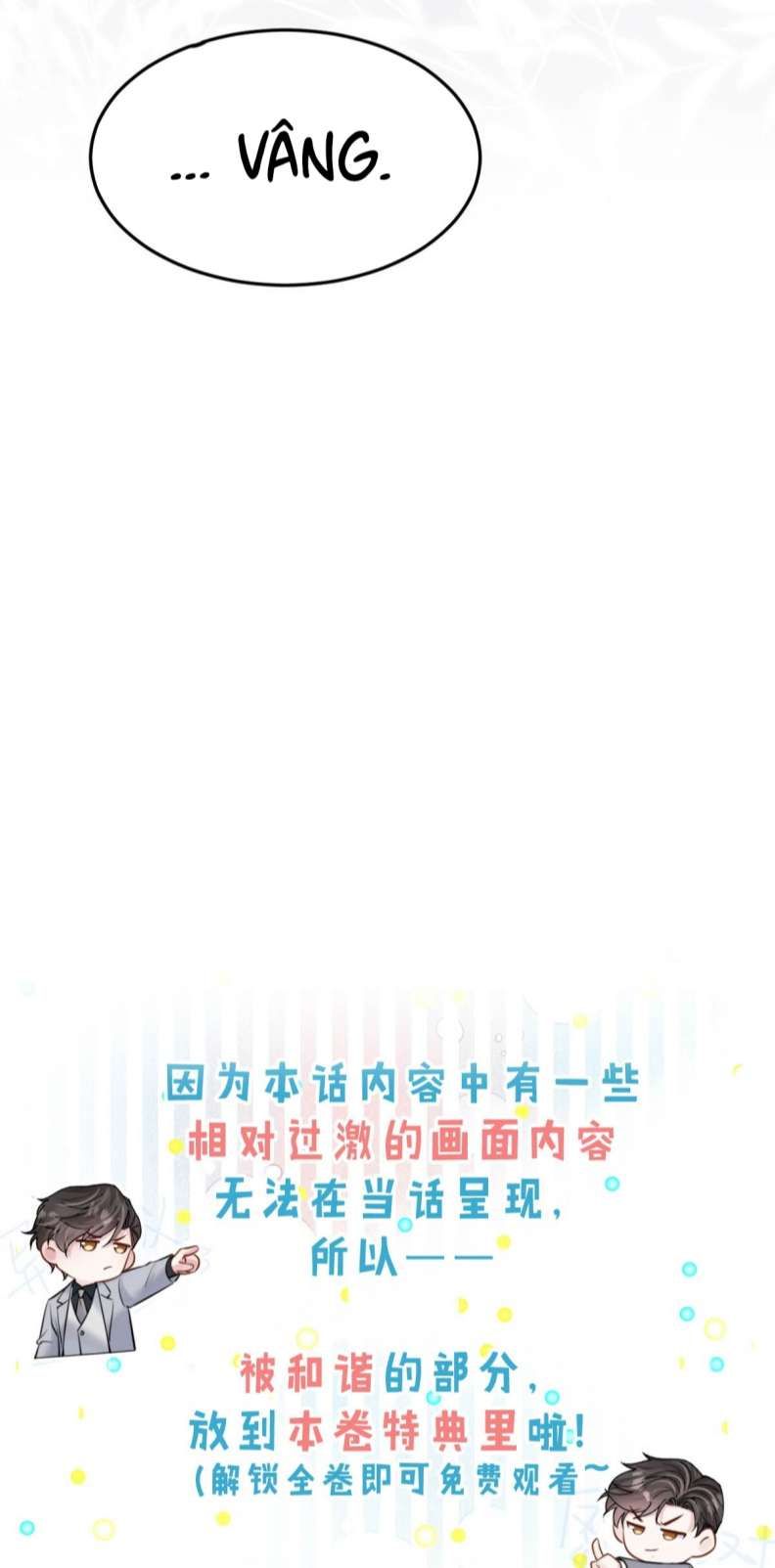 Nước Đổ Đầy Ly Chapter 59 - Trang 2