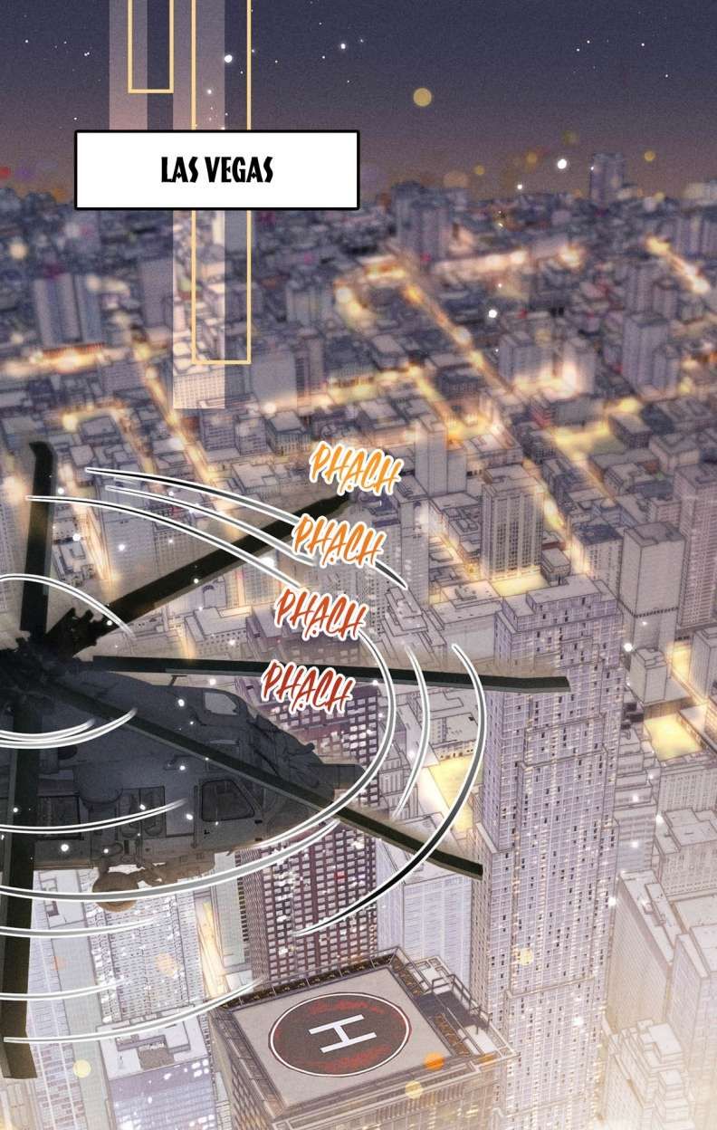 Nước Đổ Đầy Ly Chapter 59 - Trang 2