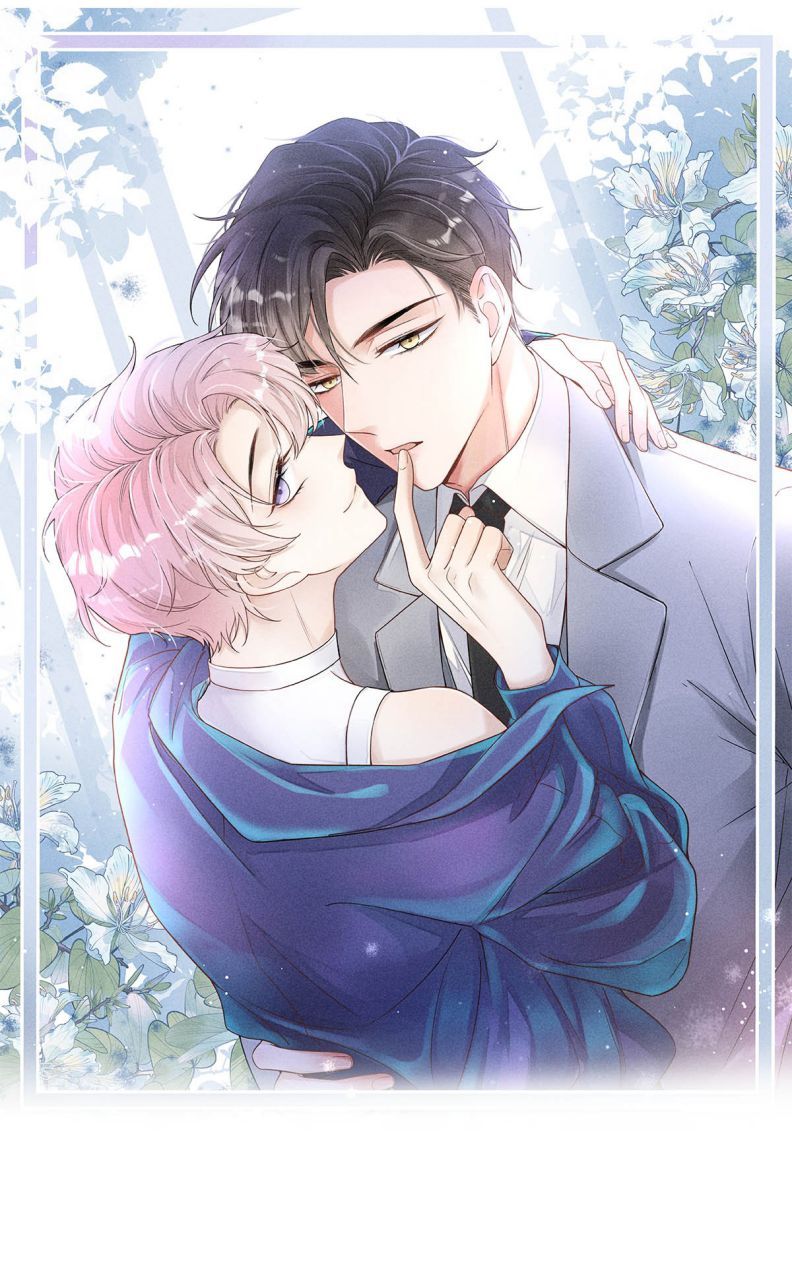 Nước Đổ Đầy Ly Chapter 6 - Trang 2