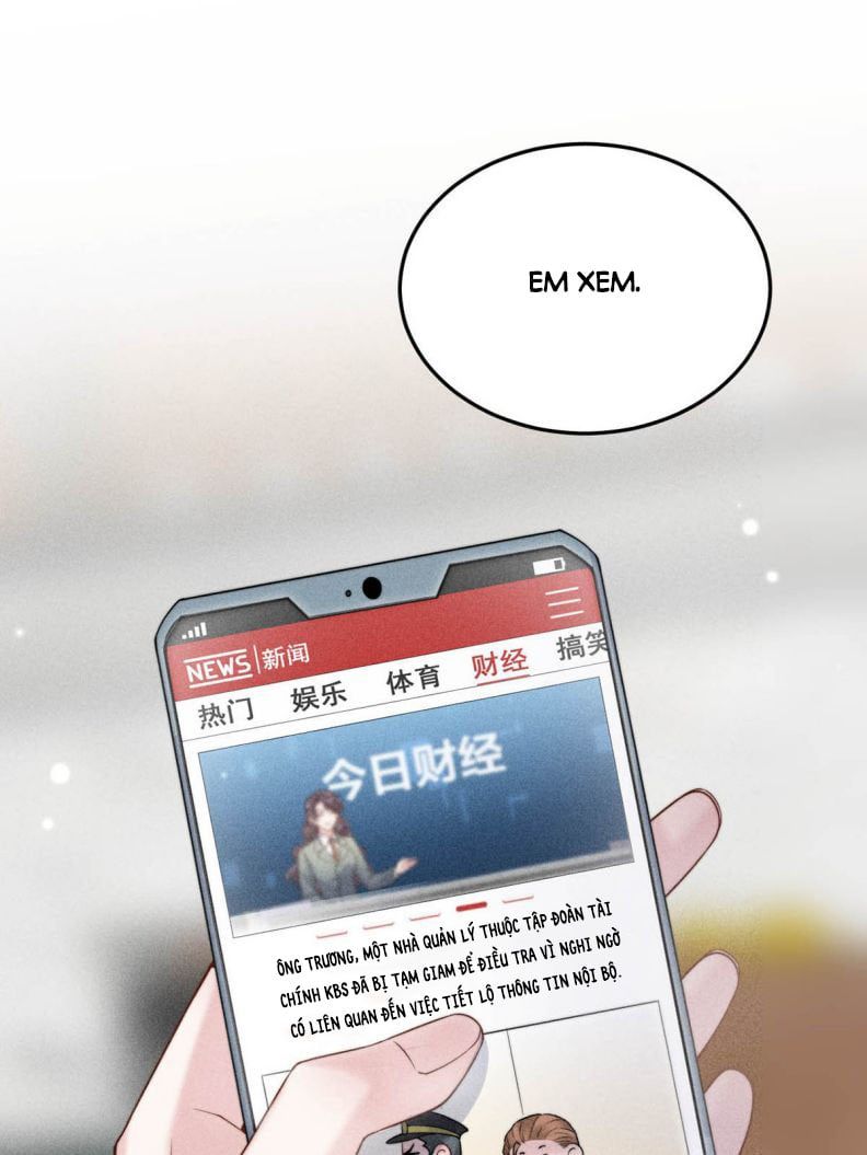 Nước Đổ Đầy Ly Chapter 6 - Trang 2