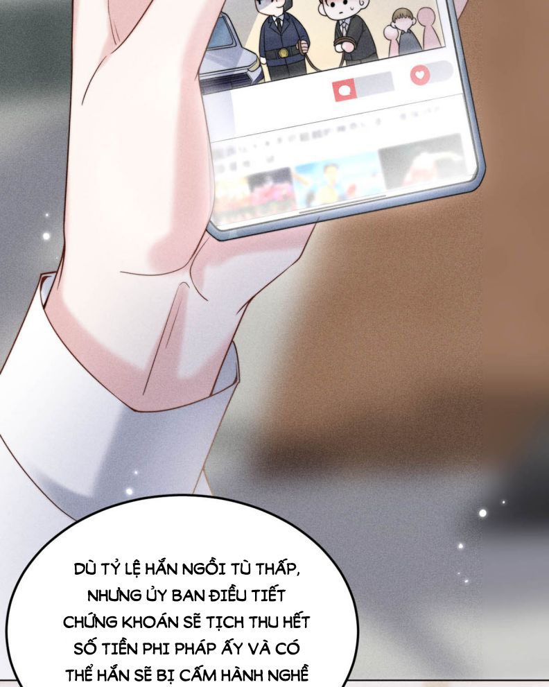 Nước Đổ Đầy Ly Chapter 6 - Trang 2