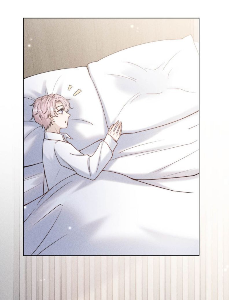 Nước Đổ Đầy Ly Chapter 6 - Trang 2