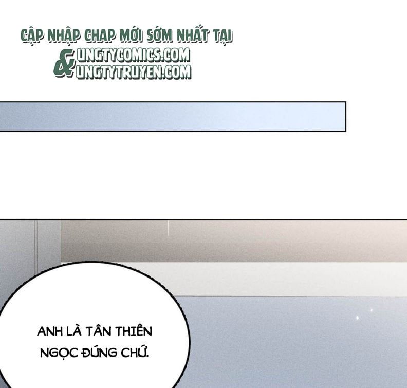 Nước Đổ Đầy Ly Chapter 6 - Trang 2