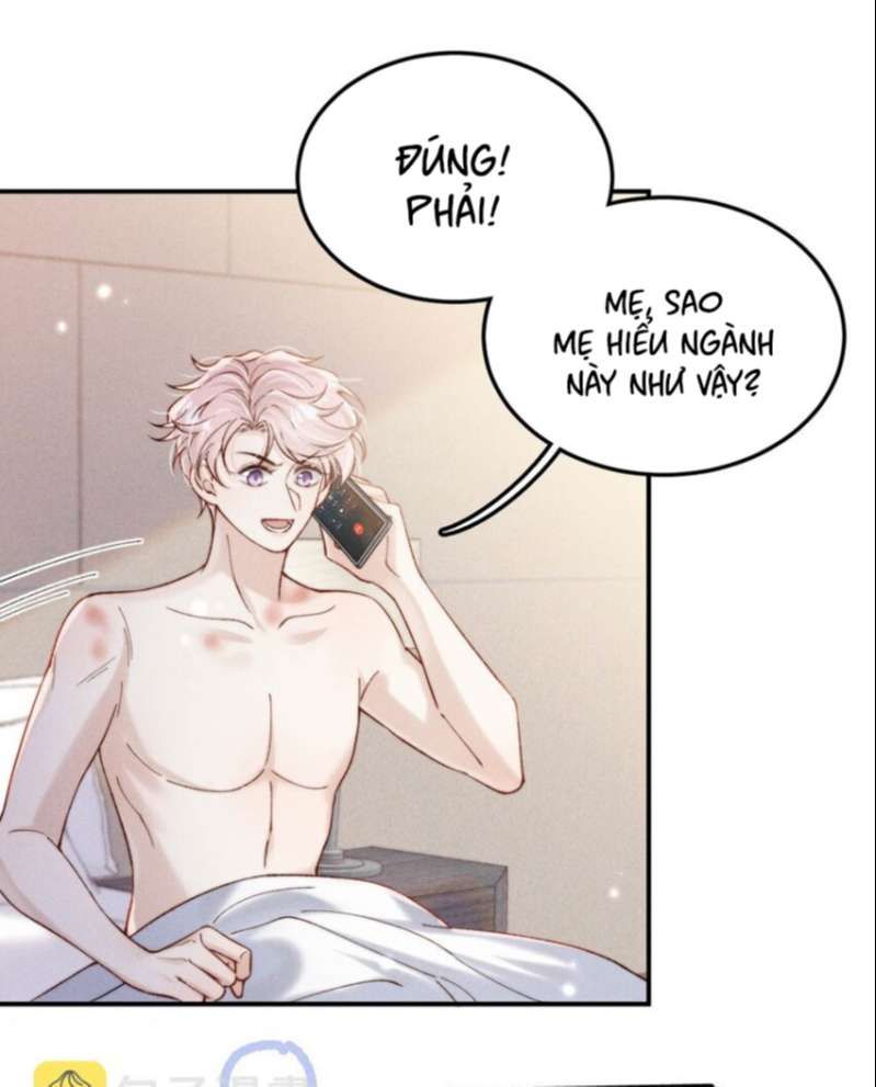 Nước Đổ Đầy Ly Chapter 60 - Trang 2