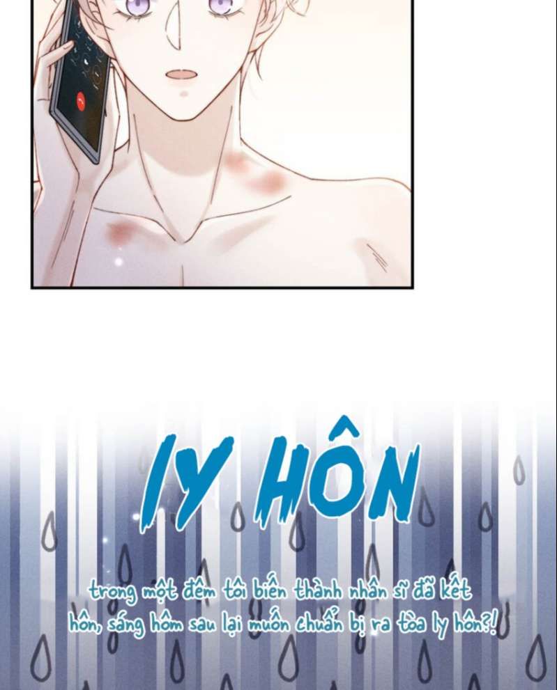 Nước Đổ Đầy Ly Chapter 60 - Trang 2