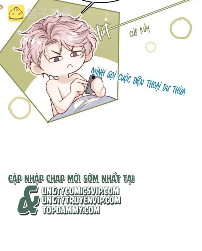 Nước Đổ Đầy Ly Chapter 60 - Trang 2