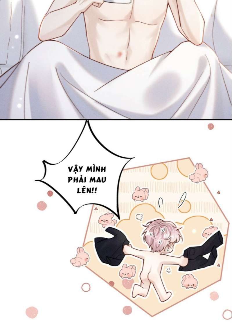 Nước Đổ Đầy Ly Chapter 60 - Trang 2
