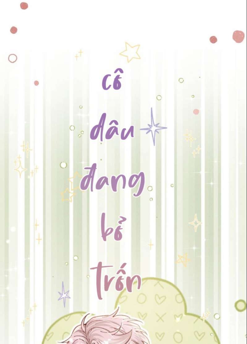 Nước Đổ Đầy Ly Chapter 60 - Trang 2