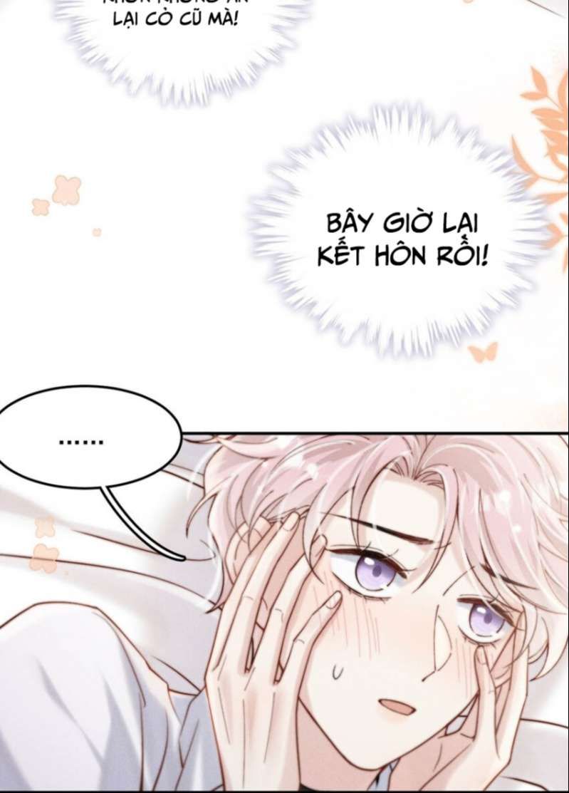 Nước Đổ Đầy Ly Chapter 60 - Trang 2
