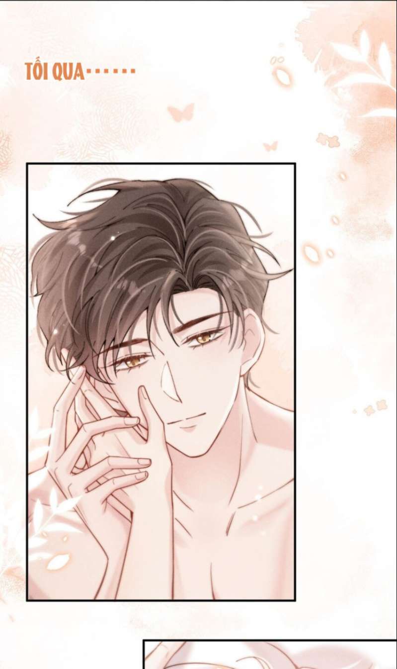 Nước Đổ Đầy Ly Chapter 60 - Trang 2