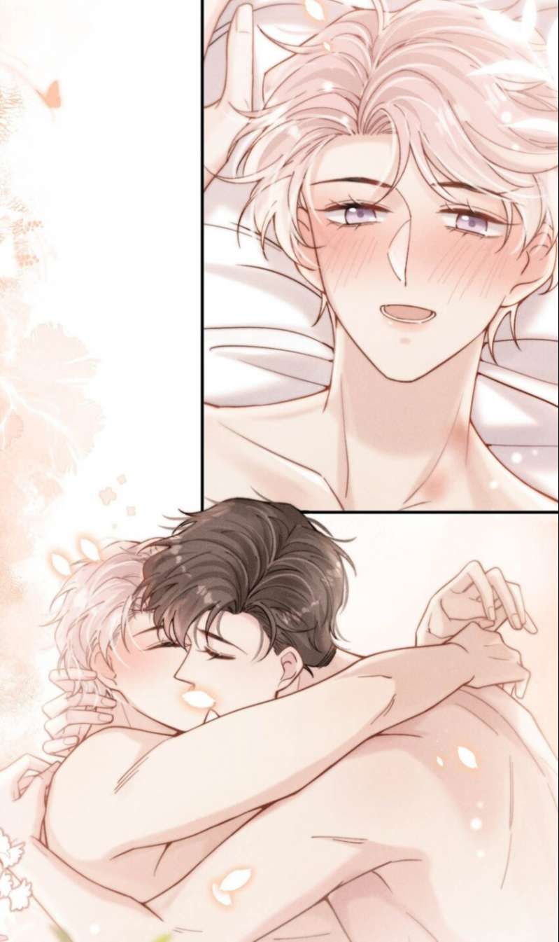 Nước Đổ Đầy Ly Chapter 60 - Trang 2