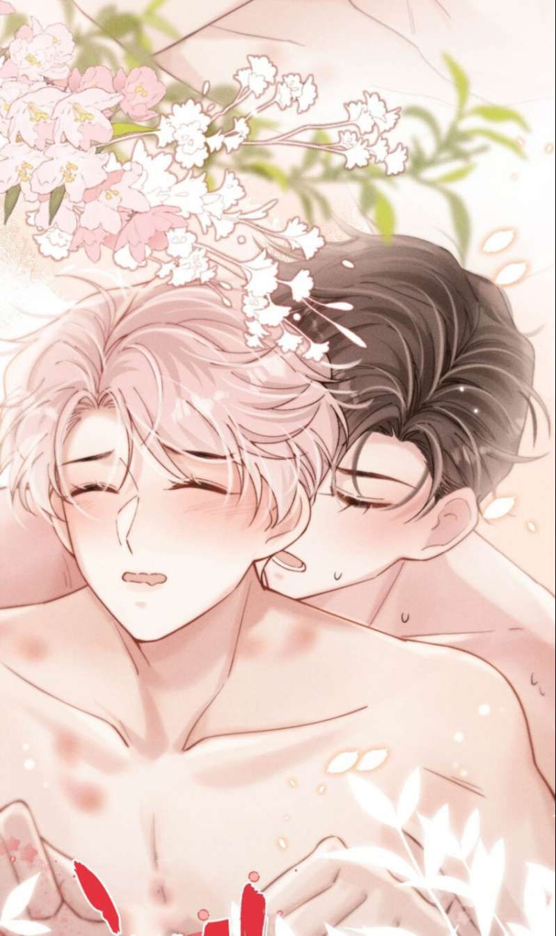 Nước Đổ Đầy Ly Chapter 60 - Trang 2