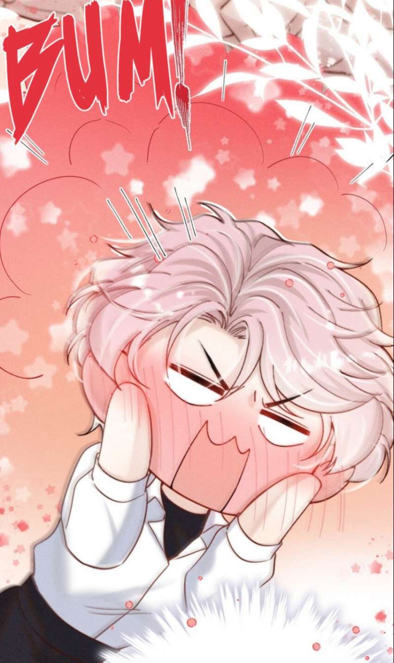 Nước Đổ Đầy Ly Chapter 60 - Trang 2