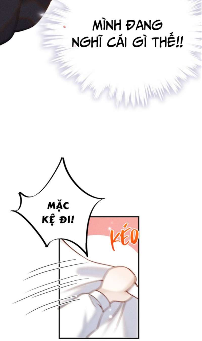 Nước Đổ Đầy Ly Chapter 60 - Trang 2