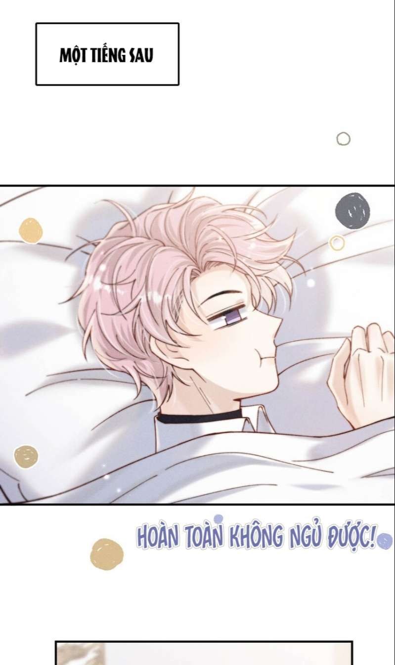 Nước Đổ Đầy Ly Chapter 60 - Trang 2