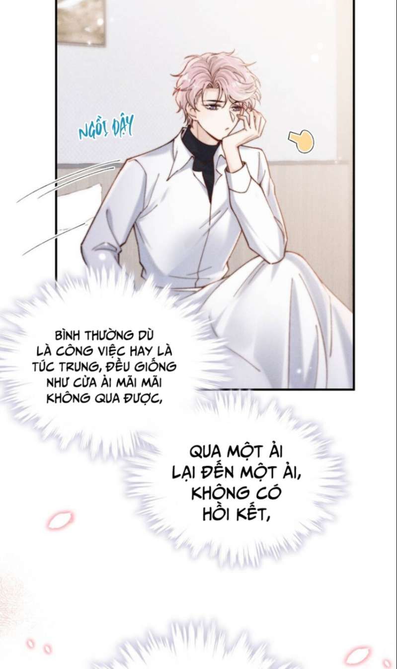 Nước Đổ Đầy Ly Chapter 60 - Trang 2