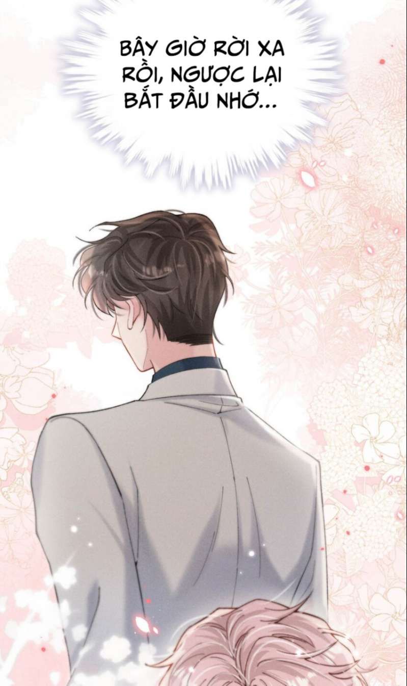 Nước Đổ Đầy Ly Chapter 60 - Trang 2