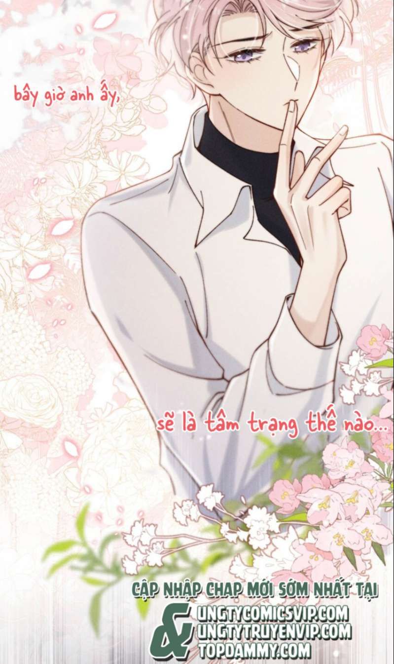 Nước Đổ Đầy Ly Chapter 60 - Trang 2