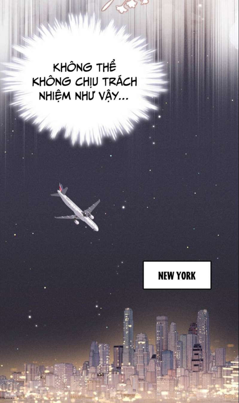 Nước Đổ Đầy Ly Chapter 60 - Trang 2