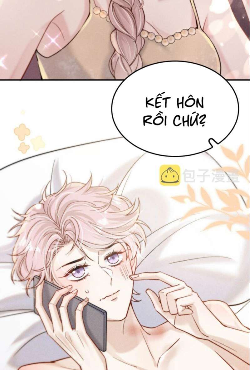 Nước Đổ Đầy Ly Chapter 60 - Trang 2