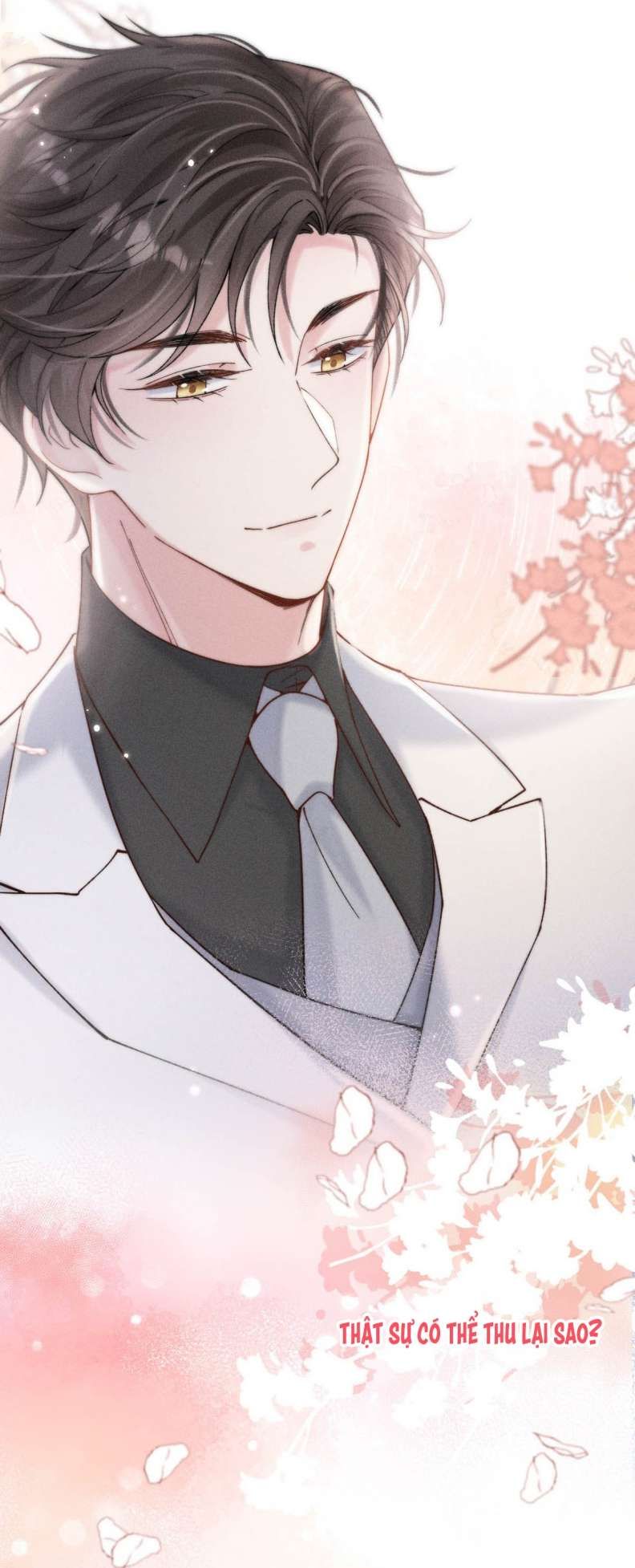 Nước Đổ Đầy Ly Chapter 62 - Trang 2