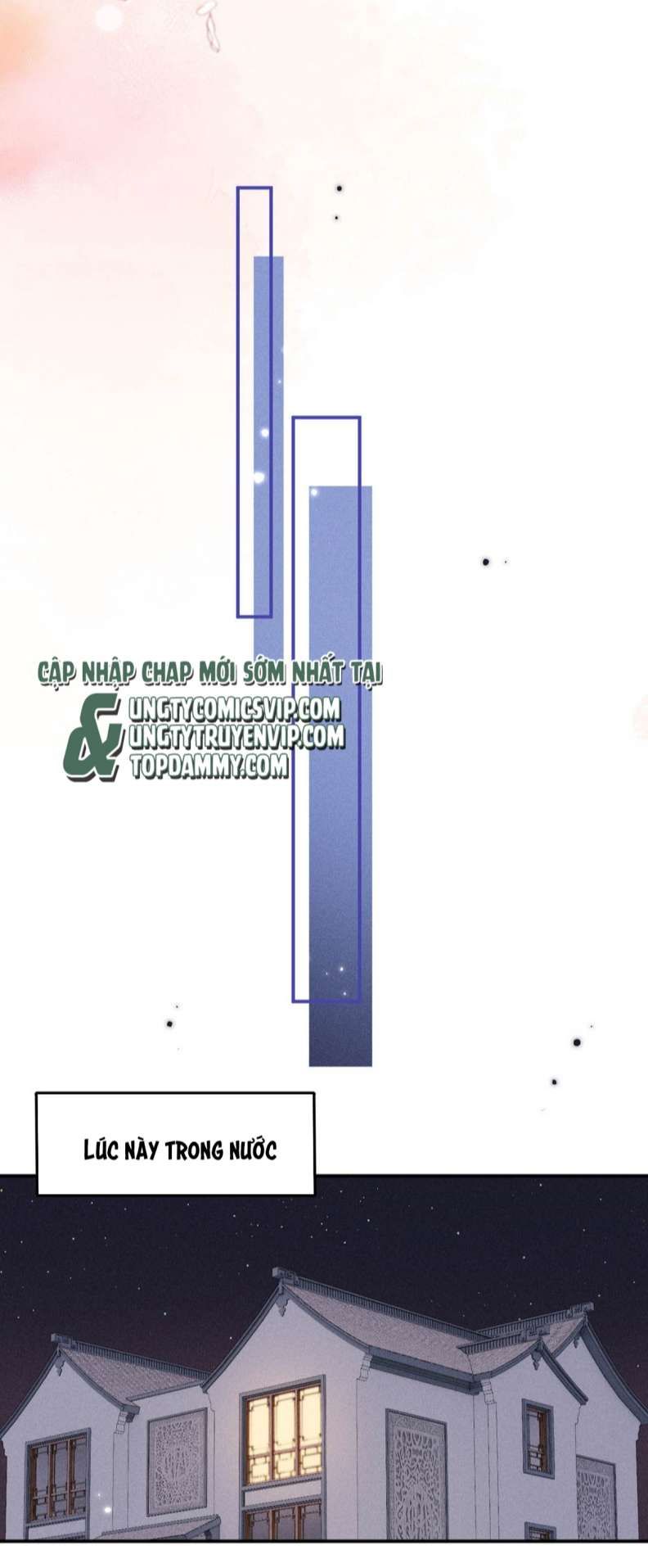 Nước Đổ Đầy Ly Chapter 62 - Trang 2