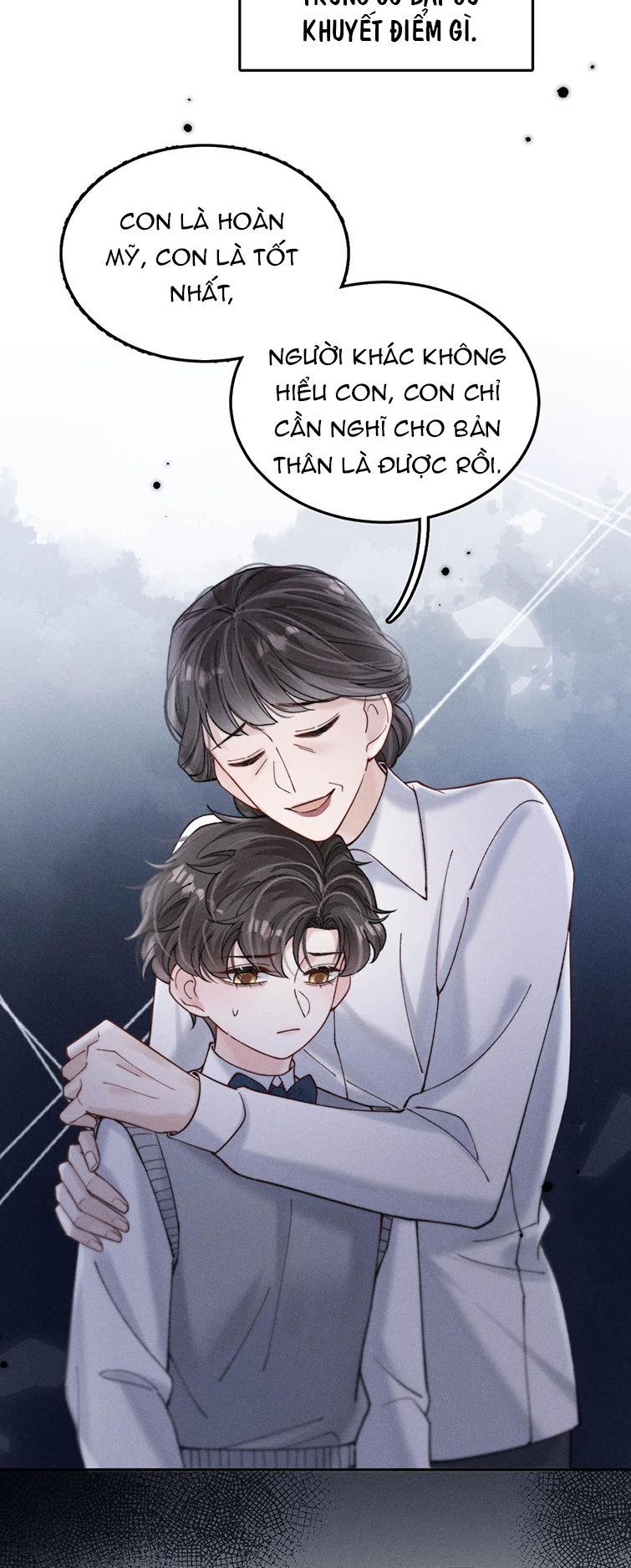 Nước Đổ Đầy Ly Chapter 63 - Trang 2