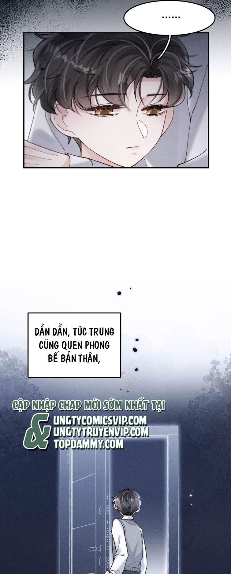 Nước Đổ Đầy Ly Chapter 63 - Trang 2