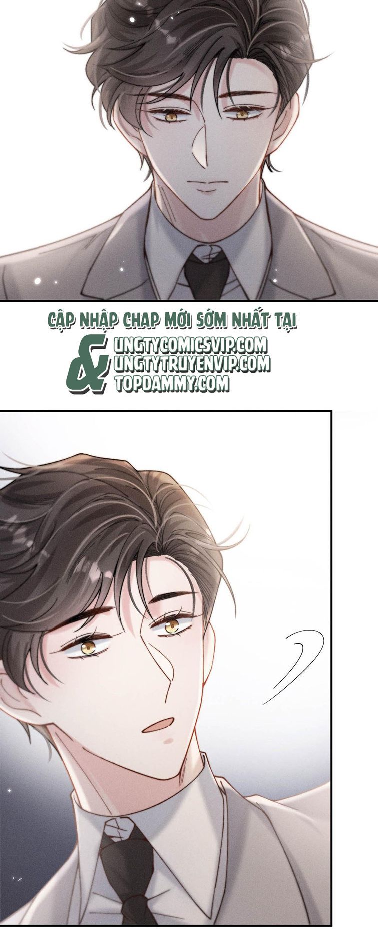 Nước Đổ Đầy Ly Chapter 63 - Trang 2