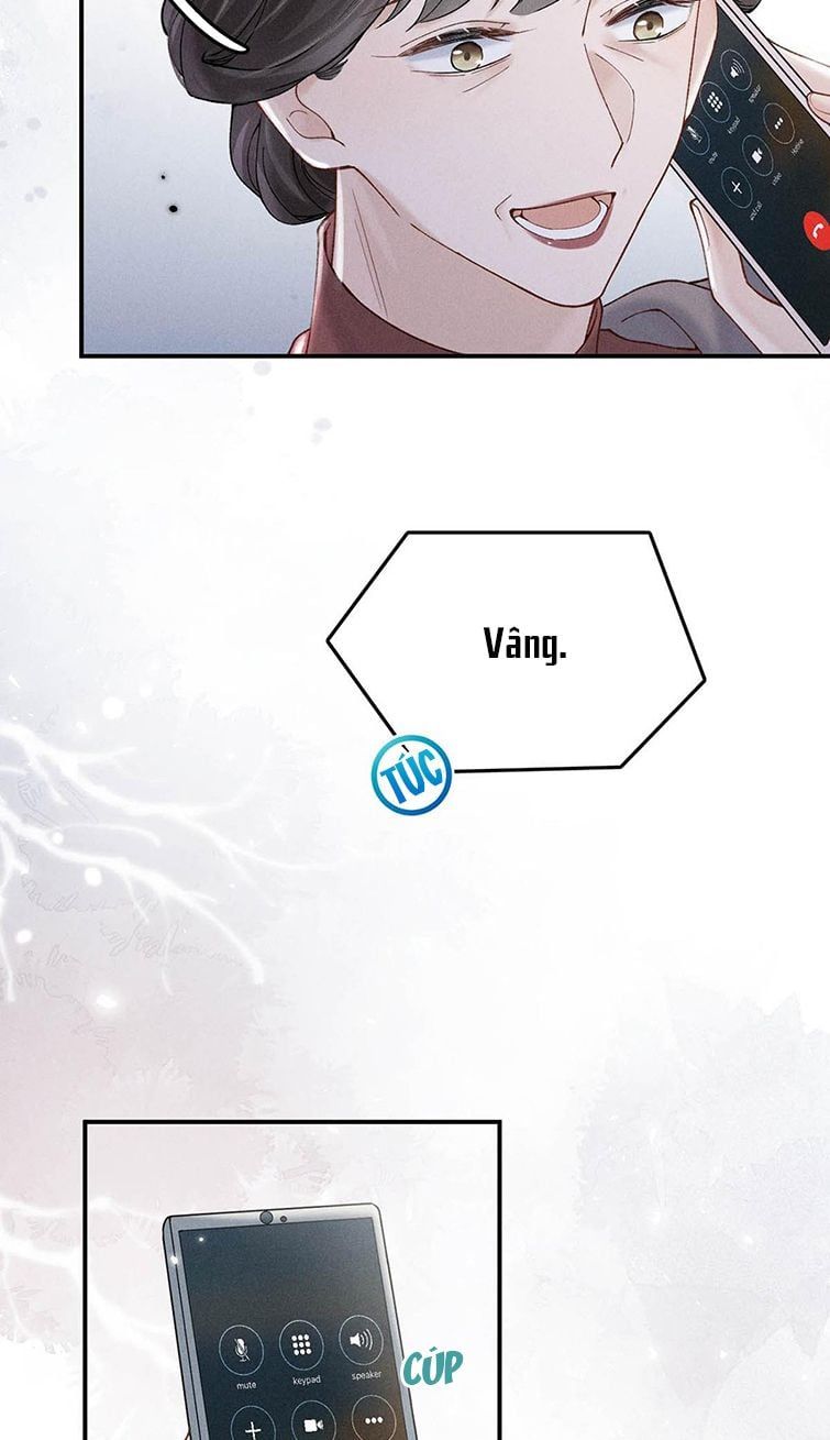 Nước Đổ Đầy Ly Chapter 63 - Trang 2