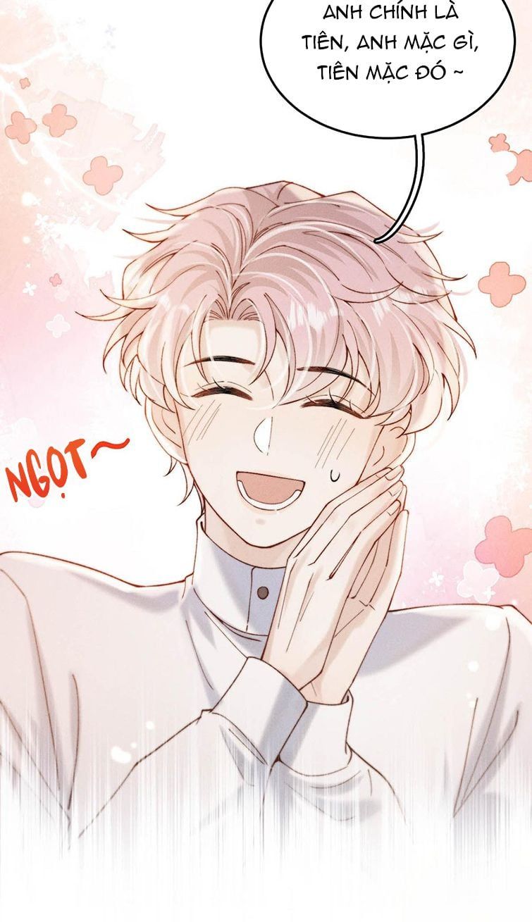 Nước Đổ Đầy Ly Chapter 63 - Trang 2