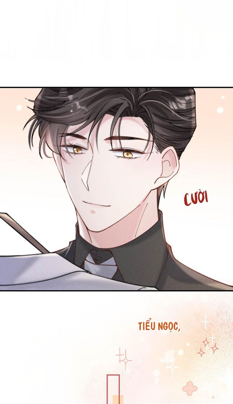 Nước Đổ Đầy Ly Chapter 63 - Trang 2