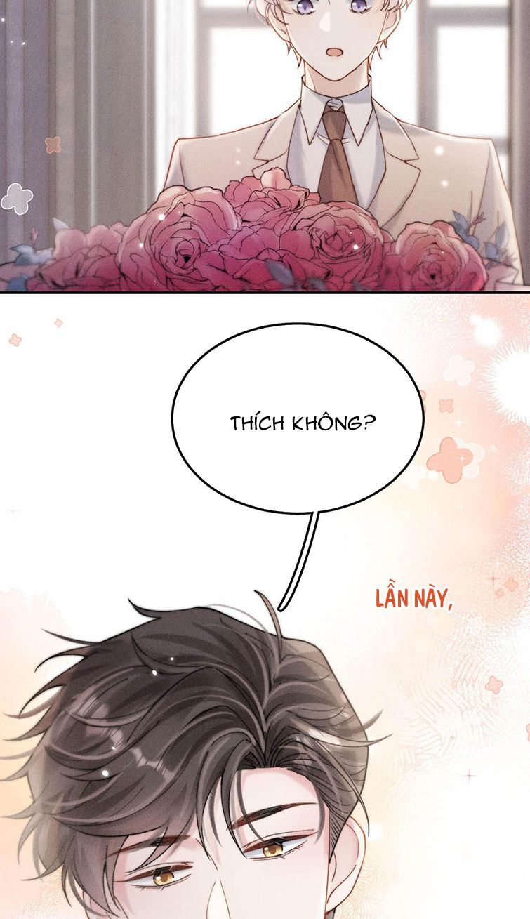 Nước Đổ Đầy Ly Chapter 63 - Trang 2