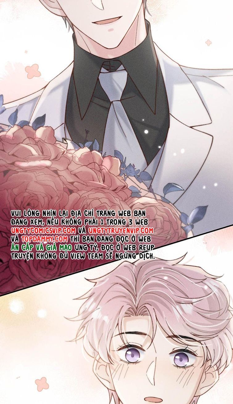 Nước Đổ Đầy Ly Chapter 63 - Trang 2