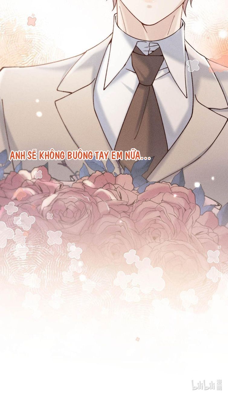 Nước Đổ Đầy Ly Chapter 63 - Trang 2