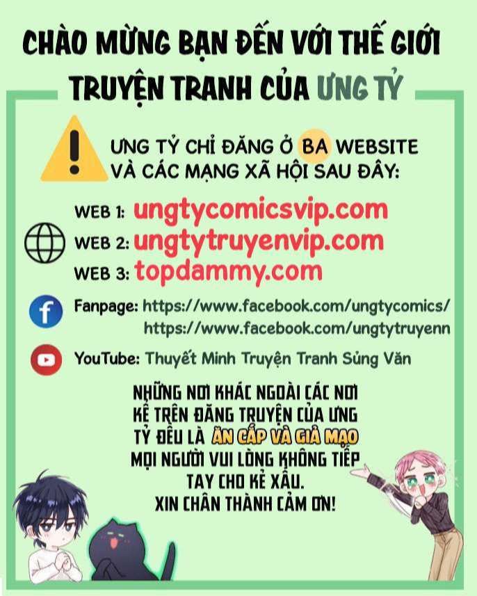 Nước Đổ Đầy Ly Chapter 64 - Trang 2