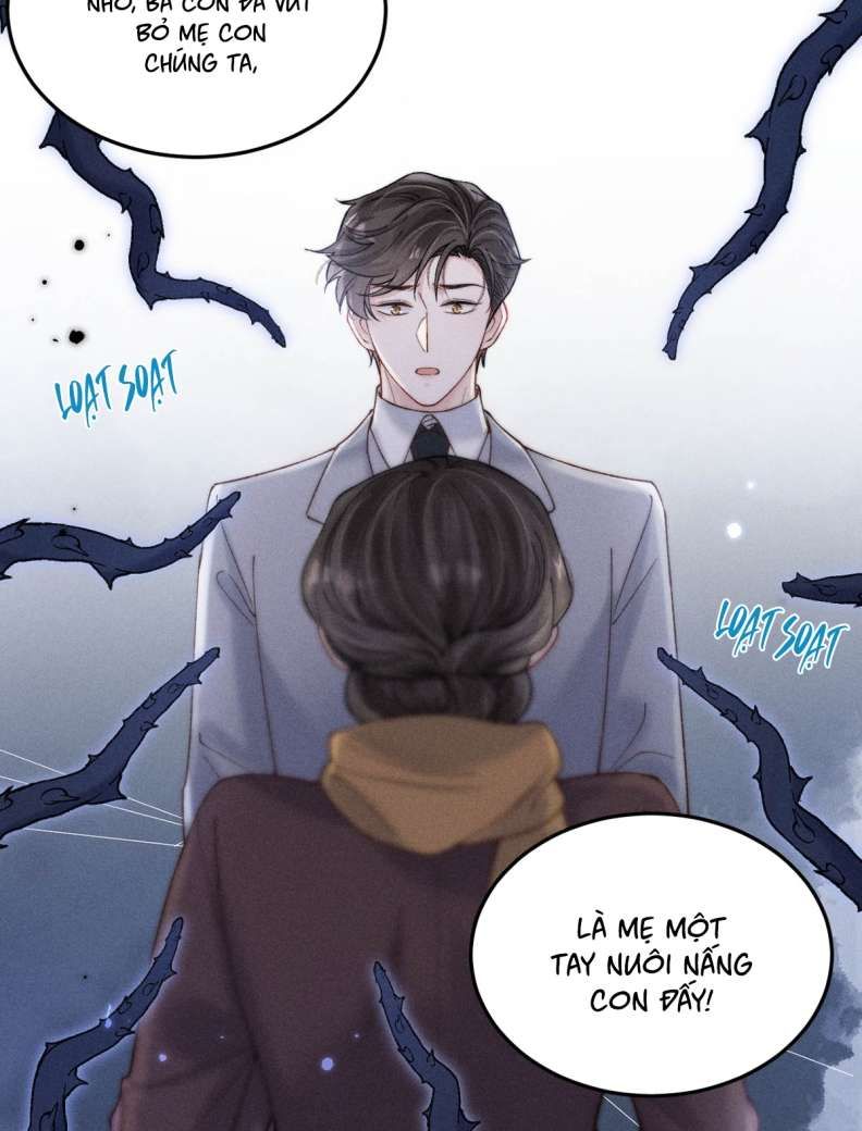 Nước Đổ Đầy Ly Chapter 65 - Trang 2