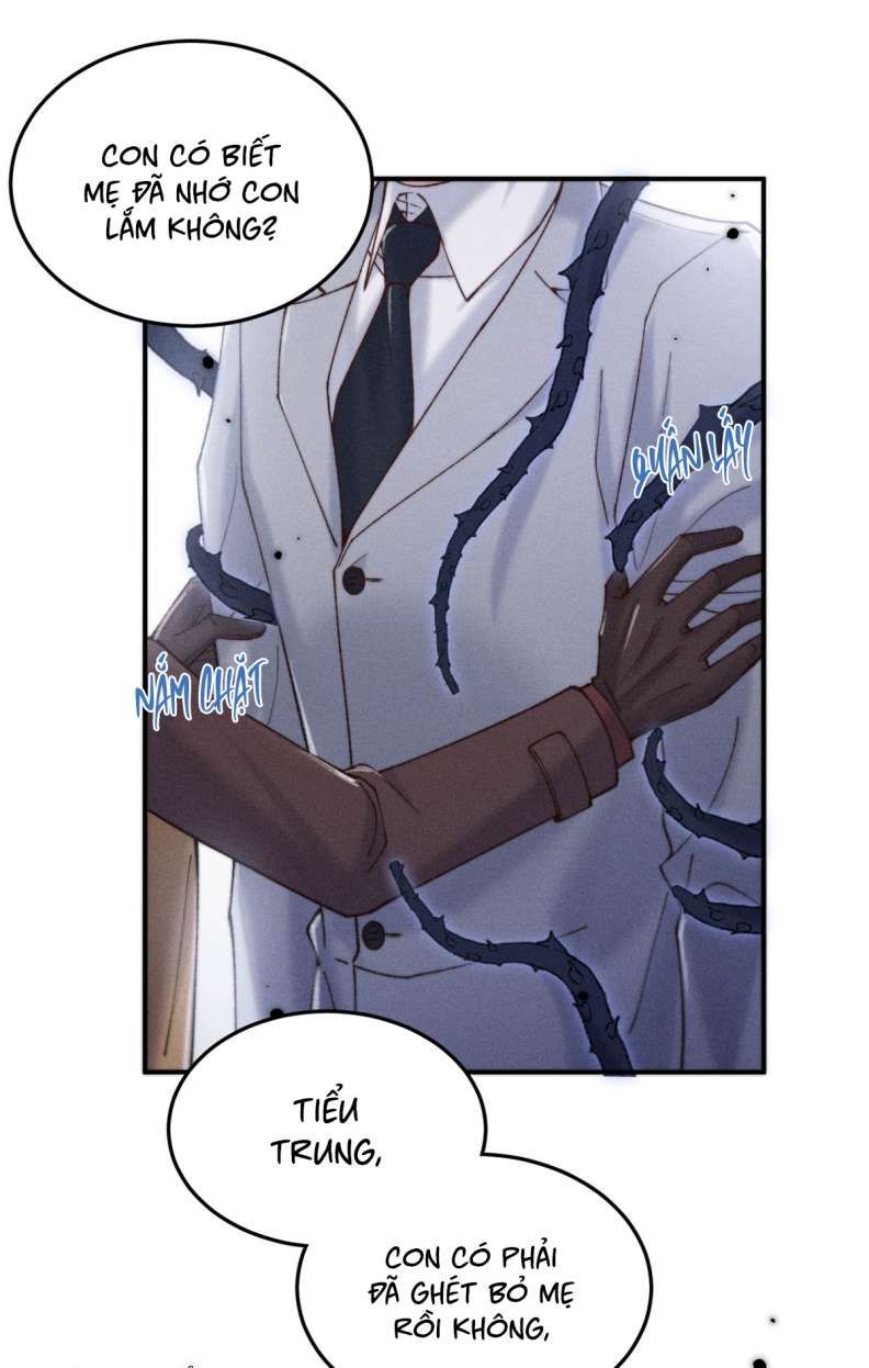 Nước Đổ Đầy Ly Chapter 65 - Trang 2