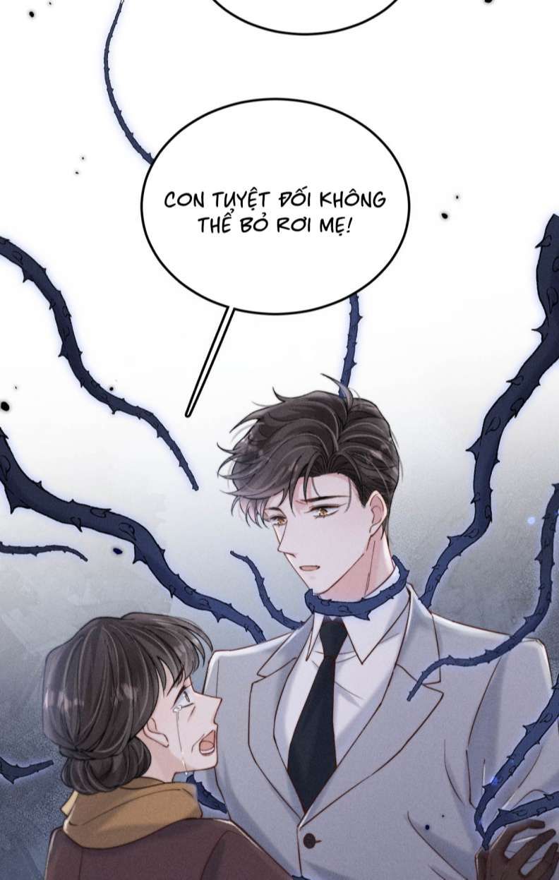Nước Đổ Đầy Ly Chapter 65 - Trang 2