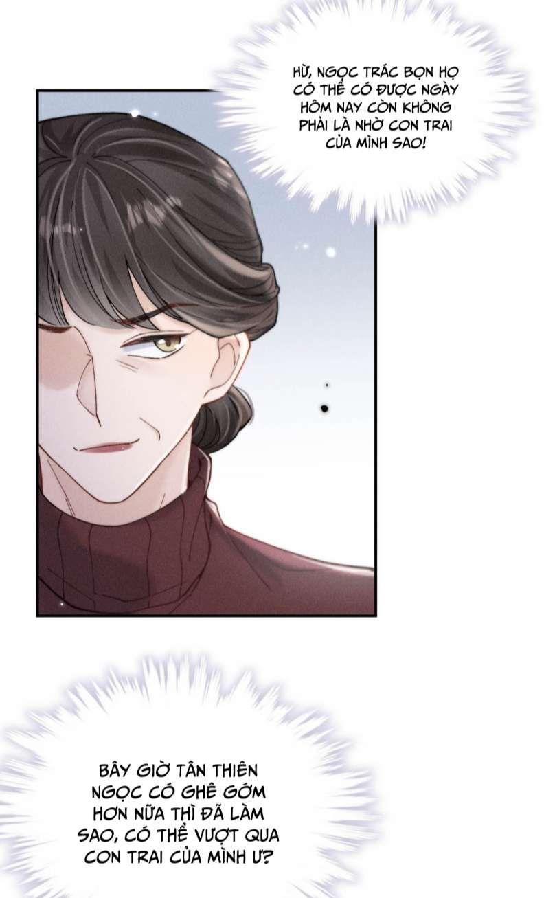 Nước Đổ Đầy Ly Chapter 65 - Trang 2