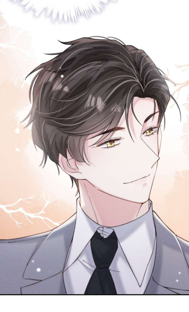 Nước Đổ Đầy Ly Chapter 65 - Trang 2