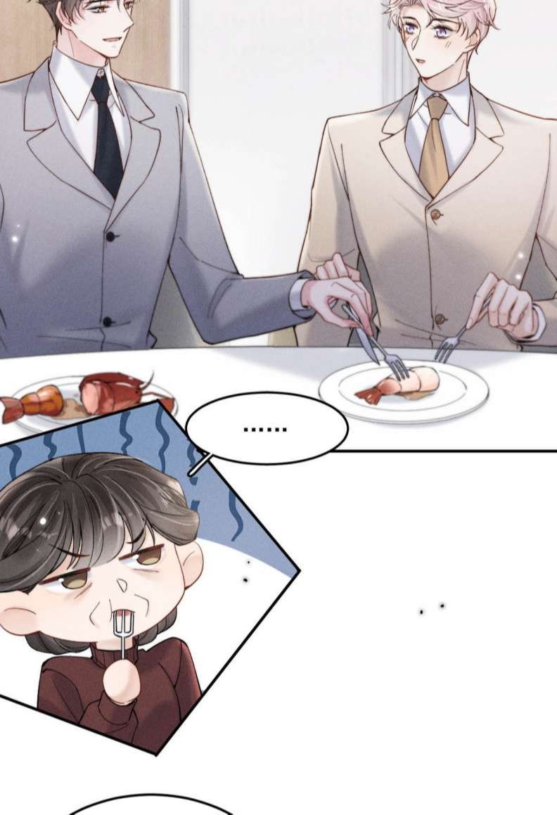 Nước Đổ Đầy Ly Chapter 65 - Trang 2