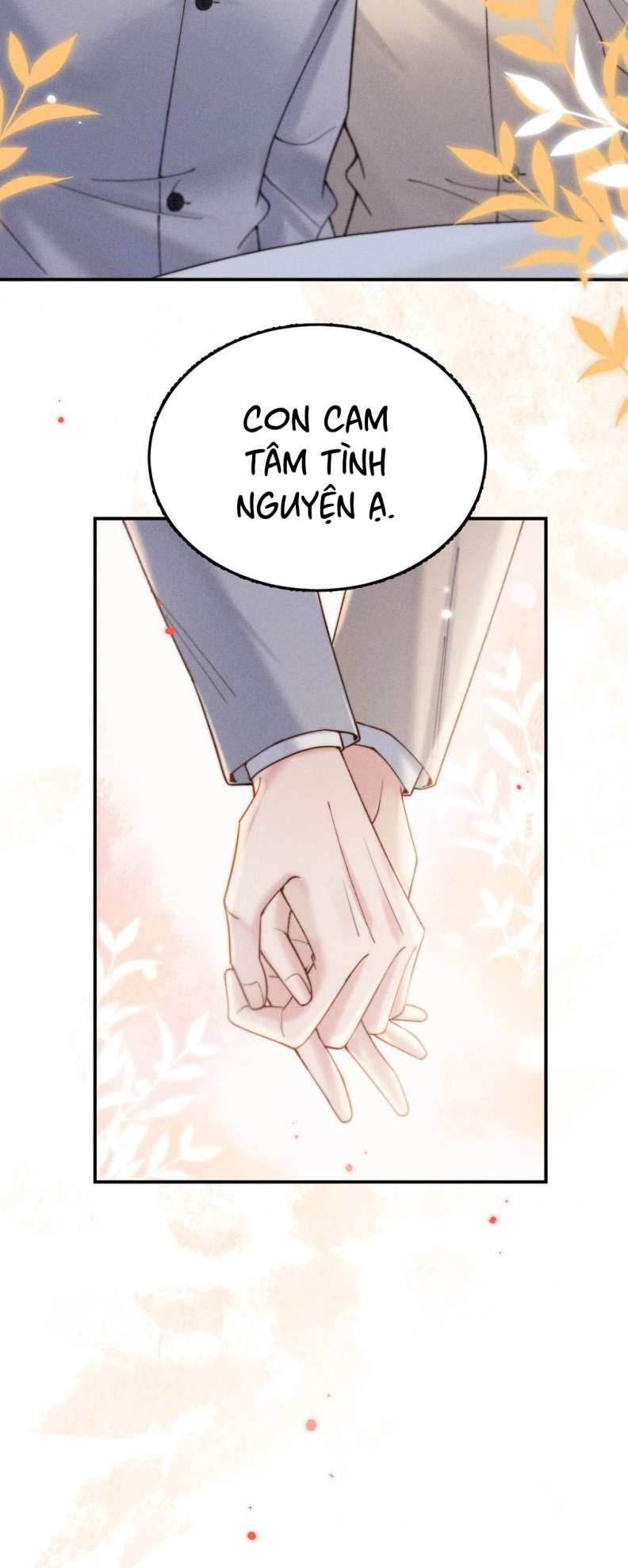 Nước Đổ Đầy Ly Chapter 65 - Trang 2