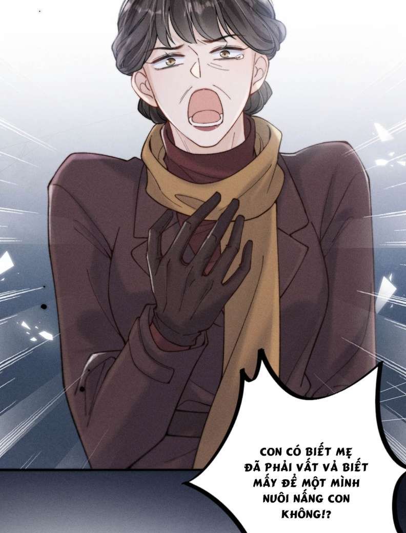 Nước Đổ Đầy Ly Chapter 65 - Trang 2