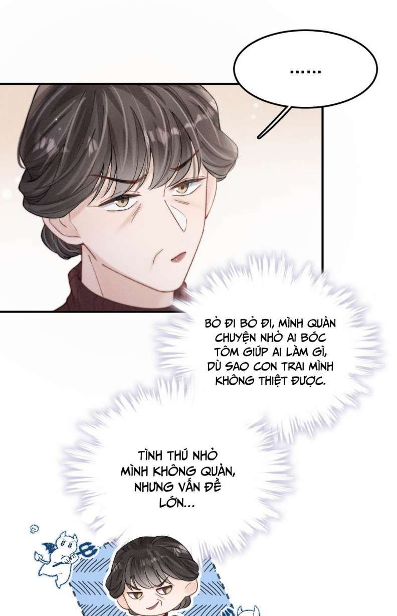 Nước Đổ Đầy Ly Chapter 66 - Trang 2