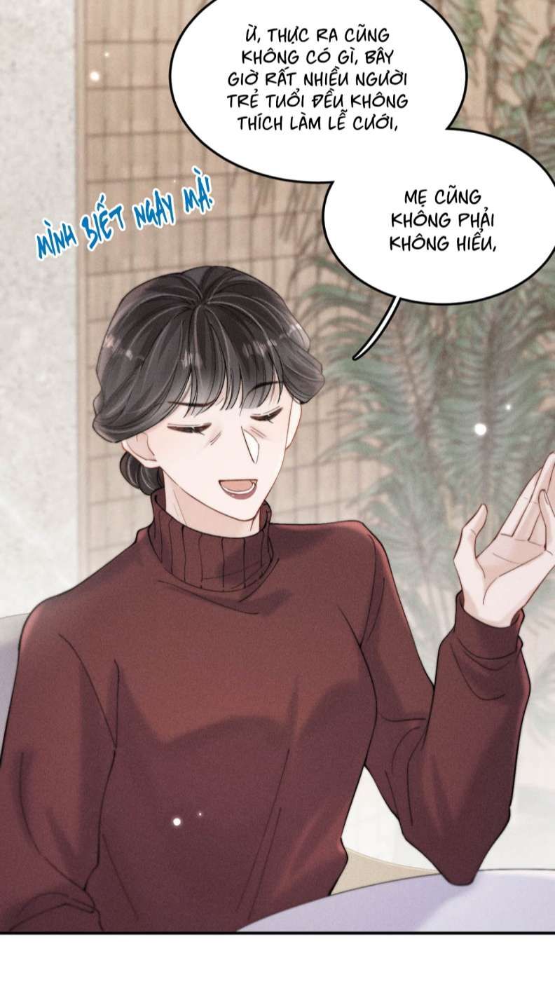 Nước Đổ Đầy Ly Chapter 66 - Trang 2