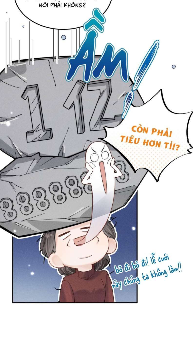 Nước Đổ Đầy Ly Chapter 66 - Trang 2