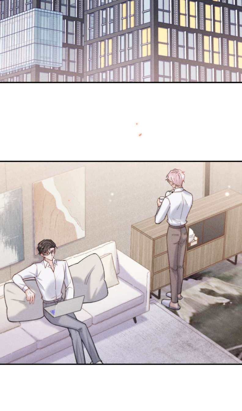 Nước Đổ Đầy Ly Chapter 66 - Trang 2