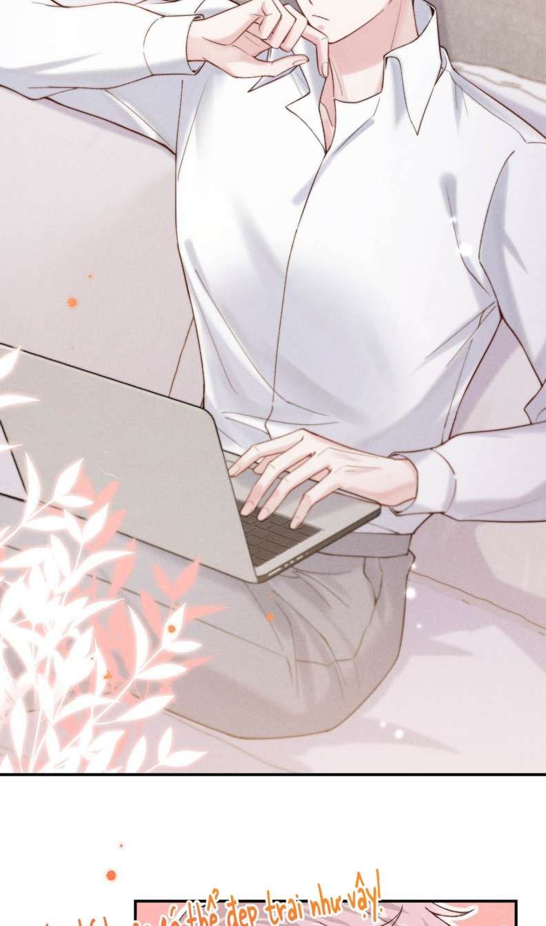 Nước Đổ Đầy Ly Chapter 66 - Trang 2